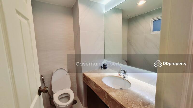 Sukhumvit Suite : สุขุมวิท สวีท, กรุงเทพ, 19 ซอยสุขุมวิท 13, คลองเตยเหนือ, วัฒนา, กรุงเทพ, 78 ตร.ม., คอนโด ให้เช่า, โดย Caveman Property, 10488753 - DDproperty.com