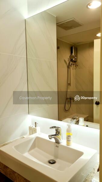 Sukhumvit Suite : สุขุมวิท สวีท, กรุงเทพ, 19 ซอยสุขุมวิท 13, คลองเตยเหนือ, วัฒนา, กรุงเทพ, 78 ตร.ม., คอนโด ให้เช่า, โดย Caveman Property, 10488753 - DDproperty.com