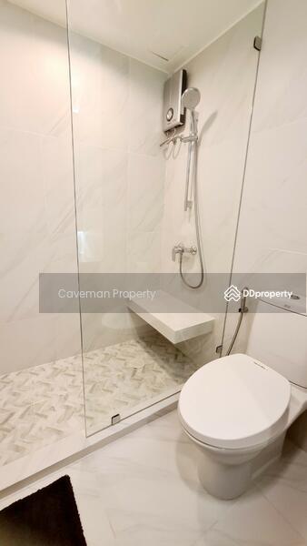 Sukhumvit Suite : สุขุมวิท สวีท, กรุงเทพ, 19 ซอยสุขุมวิท 13, คลองเตยเหนือ, วัฒนา, กรุงเทพ, 78 ตร.ม., คอนโด ให้เช่า, โดย Caveman Property, 10488753 - DDproperty.com