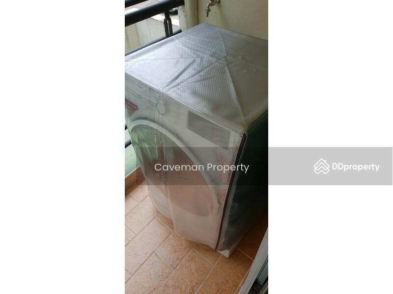 Sukhumvit Suite, Bangkok, 19 Soi Sukhumvit 13, Khlongtoei Nua, Watthana, Bangkok, 2 Bedrooms, 78 sqm, Condo For Rent, by Caveman Property, 10488753 - DDproperty.com