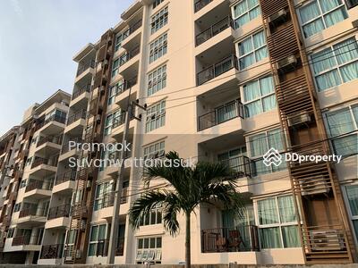 ขาย - G Residence : จี เรสซิเดนซ์, ชลบุรี