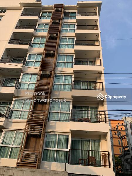 ขาย - G Residence : จี เรสซิเดนซ์, ชลบุรี