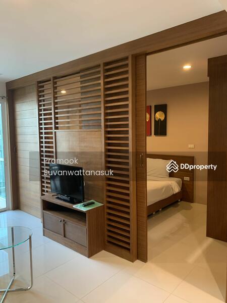 ขาย - G Residence : จี เรสซิเดนซ์, ชลบุรี