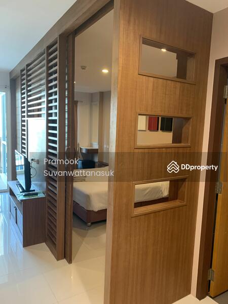 For Sale - G Residence, Chon Buri