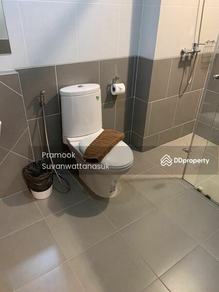 For Sale - G Residence, Chon Buri