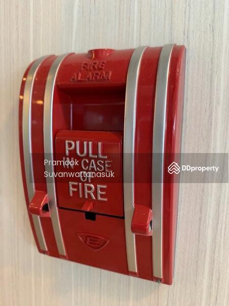 For Sale - G Residence, Chon Buri