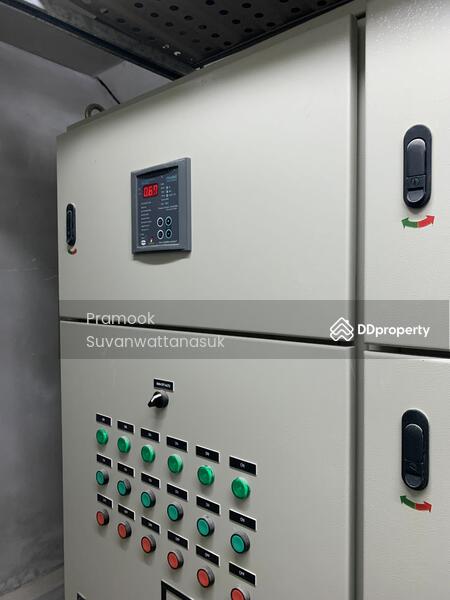 ขาย - G Residence : จี เรสซิเดนซ์, ชลบุรี