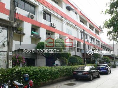 ขาย - ซอยรามคำแหง 42, กรุงเทพ