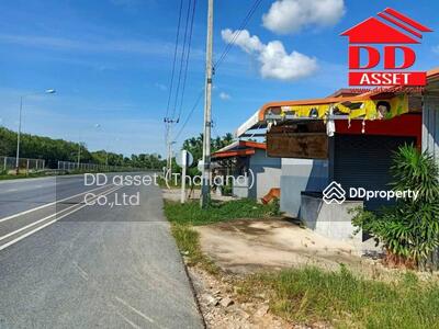 ขาย - 80000, นครศรีธรรมราช