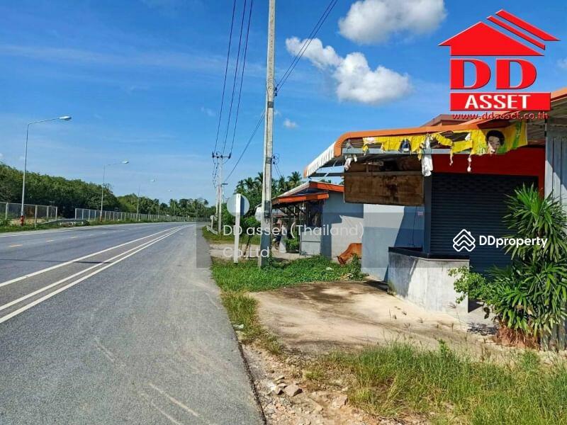For Sale - 80000, Nakhon Si Thammarat