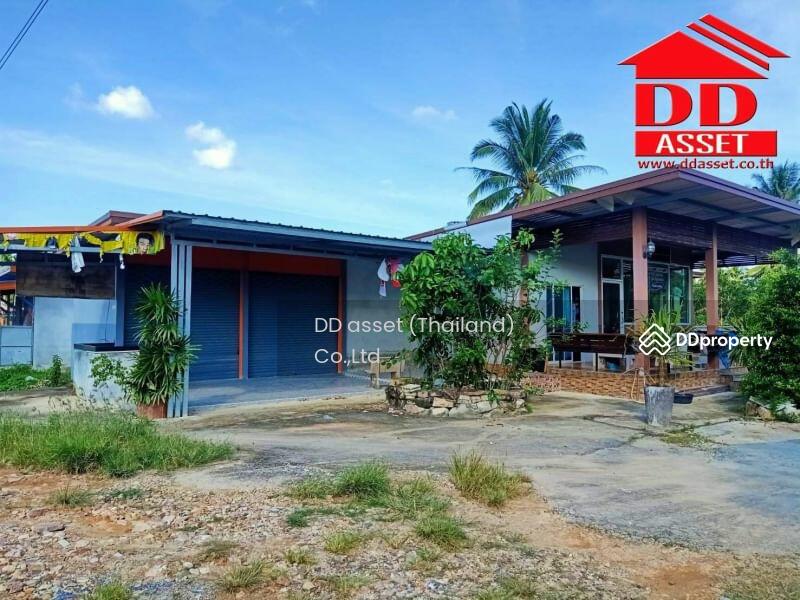 For Sale - 80000, Nakhon Si Thammarat