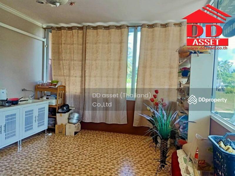 For Sale - 80000, Nakhon Si Thammarat