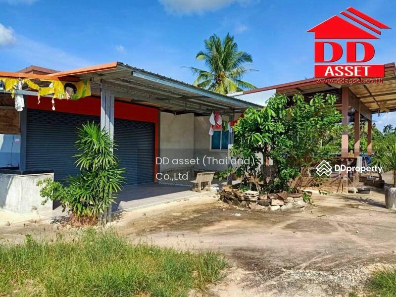 For Sale - 80000, Nakhon Si Thammarat