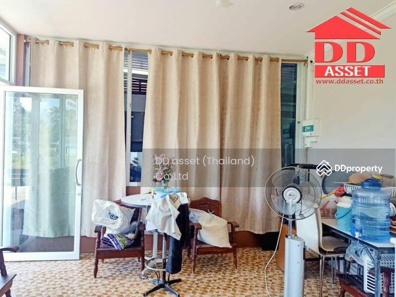 For Sale - 80000, Nakhon Si Thammarat