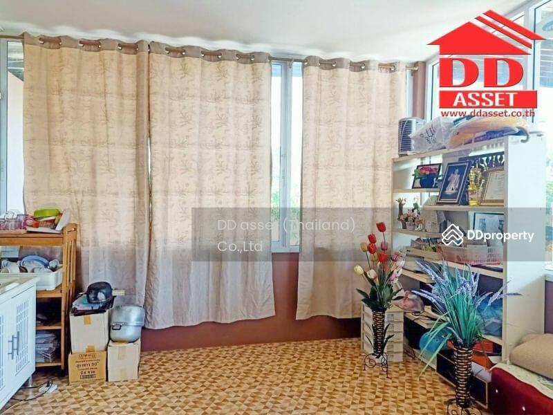 For Sale - 80000, Nakhon Si Thammarat