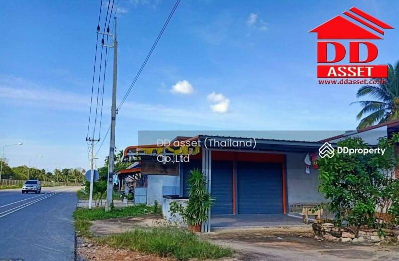 For Sale - 80000, Nakhon Si Thammarat