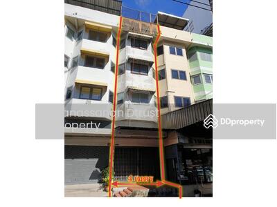 ขาย - 10270, สมุทรปราการ