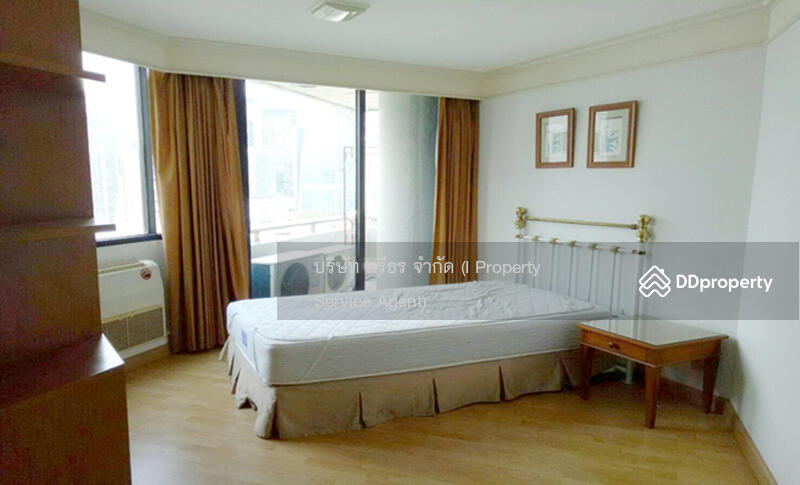 The Royal Place 1, Bangkok, Rajdamri, Lumphini, Pathum Wan, Bangkok, 2 Bedrooms, 84 sqm, Condo For Sale, by คุณจาตุรนต์ พงษ์สุโรจน์, 10498104 - DDproperty.com