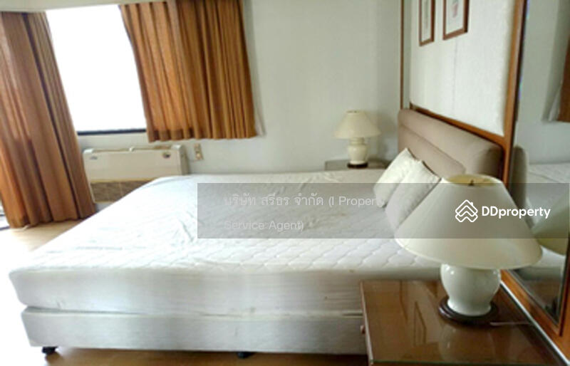 The Royal Place 1 : รีเจ้นท์ รอยัล เพลส 1, กรุงเทพ, ราชดำริ, ลุมพินี, ปทุมวัน, กรุงเทพ, 84 ตร.ม., คอนโด ขาย, โดย คุณจาตุรนต์ พงษ์สุโรจน์, 10498104 - DDproperty.com