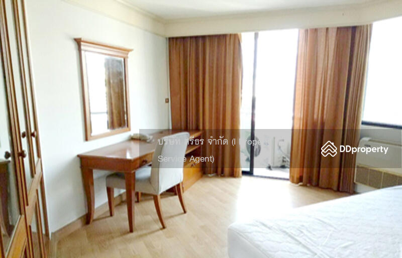 The Royal Place 1 : รีเจ้นท์ รอยัล เพลส 1, กรุงเทพ, ราชดำริ, ลุมพินี, ปทุมวัน, กรุงเทพ, 84 ตร.ม., คอนโด ขาย, โดย คุณจาตุรนต์ พงษ์สุโรจน์, 10498104 - DDproperty.com
