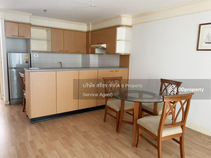 The Royal Place 1, Bangkok, Rajdamri, Lumphini, Pathum Wan, Bangkok, 1 Bedroom, 73 sqm, Condo For Sale, by คุณจาตุรนต์ พงษ์สุโรจน์, 10498114 - DDproperty.com