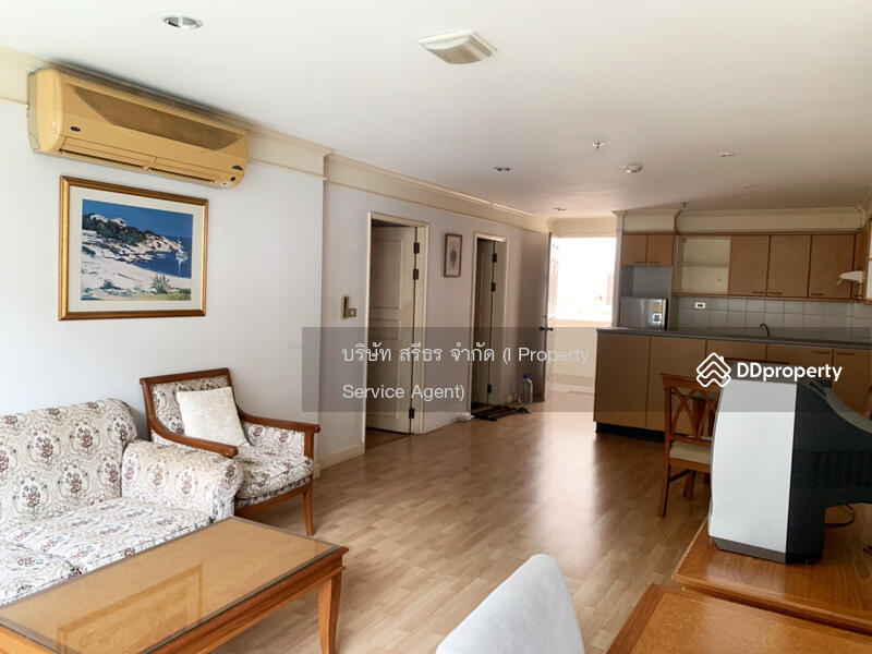 The Royal Place 1, Bangkok, Rajdamri, Lumphini, Pathum Wan, Bangkok, 1 Bedroom, 73 sqm, Condo For Sale, by คุณจาตุรนต์ พงษ์สุโรจน์, 10498114 - DDproperty.com