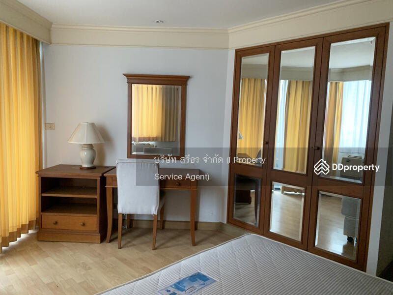 The Royal Place 1, Bangkok, Rajdamri, Lumphini, Pathum Wan, Bangkok, 2 Bedrooms, 84 sqm, Condo For Sale, by คุณจาตุรนต์ พงษ์สุโรจน์, 10498122 - DDproperty.com