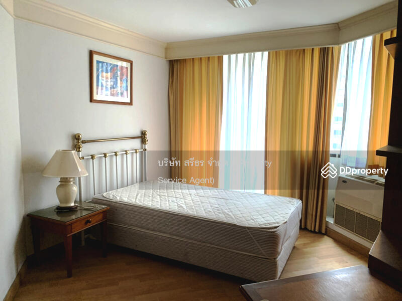 The Royal Place 1, Bangkok, Rajdamri, Lumphini, Pathum Wan, Bangkok, 2 Bedrooms, 84 sqm, Condo For Sale, by คุณจาตุรนต์ พงษ์สุโรจน์, 10498122 - DDproperty.com
