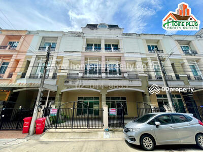 ขาย - Parinyalak Phetkasem 69 : ปริญลักษณ์ เพชรเกษม 69, กรุงเทพ