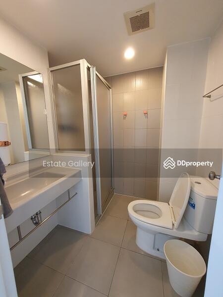 U Delight Residence Pattanakarn-Thonglor : ยู ดีไลท์ เรสซิเดนซ์ พัฒนาการ-ทองหล่อ ), กรุงเทพ, 308 ถนนพัฒนาการ, สวนหลวง, กรุงเทพ, 26 ตร.ม., คอนโด ให้เช่า, โดย Estate Gallery, 10498315 - DDproperty.com