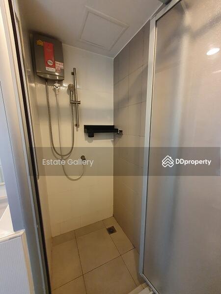 U Delight Residence Pattanakarn-Thonglor, Bangkok, 308 Phatthanakan Road, Suan Luang, Bangkok, Studio, 26 sqm, Condo For Rent, by Estate Gallery, 10498315 - DDproperty.com