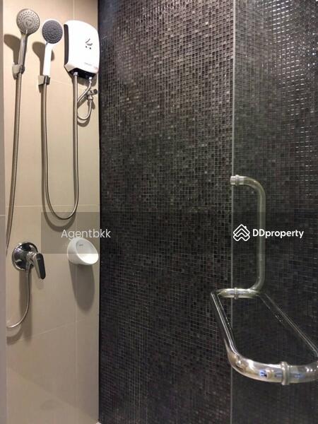 Bangkok Horizon P48, Bangkok, 80/2 Phet Kasem Road, Bang Wa, Phasi Charoen, Bangkok, 1 Bedroom, 33 sqm, Condo For Rent, by Agentbkk, 10498498 - DDproperty.com