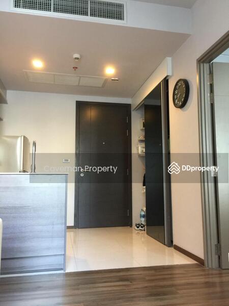 CEIL by Sansiri : ซีล บาย แสนสิริ, กรุงเทพ, 11 ซอยเอกมัย 12 ถนนสุขุมวิท 63, คลองตันเหนือ, วัฒนา, กรุงเทพ, 35 ตร.ม., คอนโด ให้เช่า, โดย Caveman Property, 10498721 - DDproperty.com