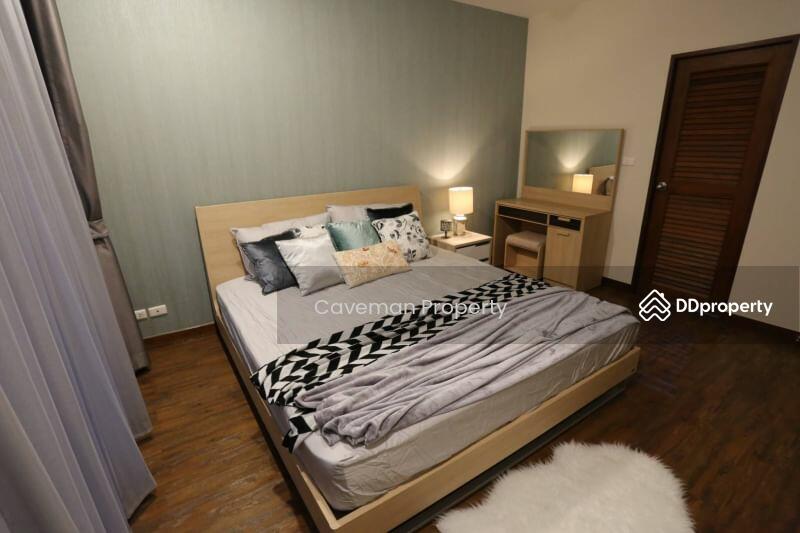 Von Napa Sukhumvit 38, Bangkok, Soi Sukhumvit 38, Phra Kanong, Khlong Toei, Bangkok, 1 Bedroom, 59 sqm, Condo For Rent, by Caveman Property, 10498769 - DDproperty.com