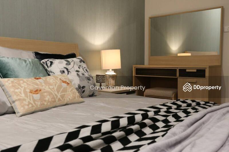 Von Napa Sukhumvit 38, Bangkok, Soi Sukhumvit 38, Phra Kanong, Khlong Toei, Bangkok, 1 Bedroom, 59 sqm, Condo For Rent, by Caveman Property, 10498769 - DDproperty.com
