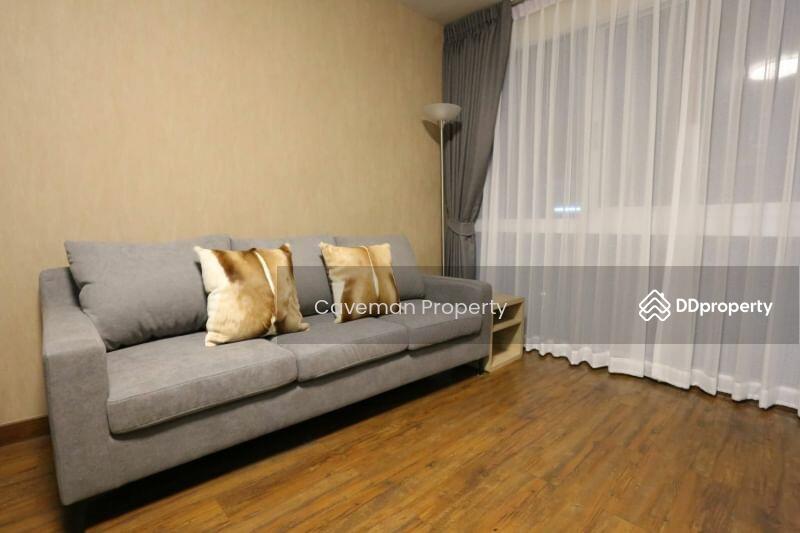 Von Napa Sukhumvit 38, Bangkok, Soi Sukhumvit 38, Phra Kanong, Khlong Toei, Bangkok, 1 Bedroom, 59 sqm, Condo For Rent, by Caveman Property, 10498769 - DDproperty.com