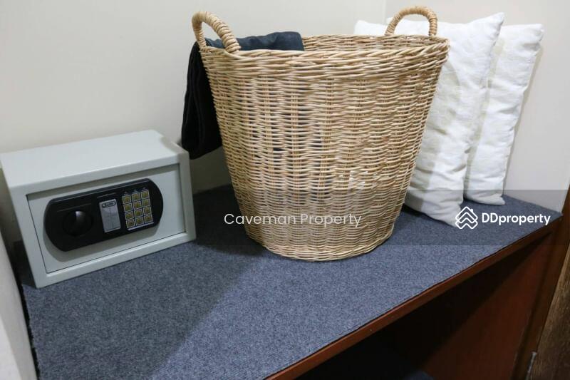 Von Napa Sukhumvit 38, Bangkok, Soi Sukhumvit 38, Phra Kanong, Khlong Toei, Bangkok, 1 Bedroom, 59 sqm, Condo For Rent, by Caveman Property, 10498769 - DDproperty.com