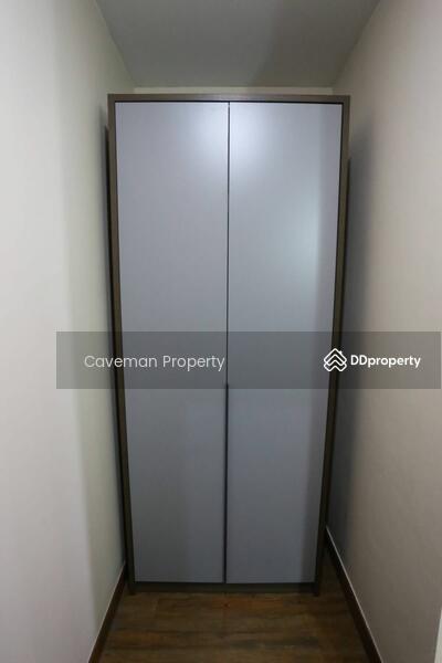 Von Napa Sukhumvit 38, Bangkok, Soi Sukhumvit 38, Phra Kanong, Khlong Toei, Bangkok, 1 Bedroom, 59 sqm, Condo For Rent, by Caveman Property, 10498769 - DDproperty.com