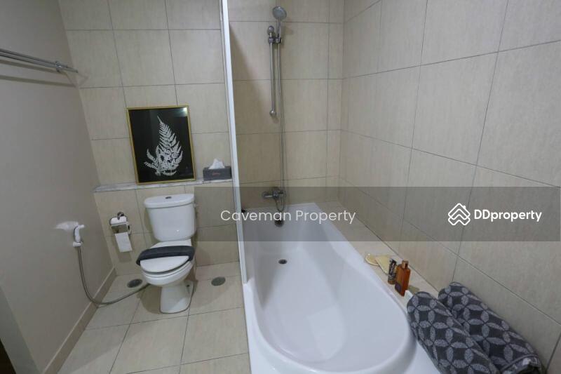 Von Napa Sukhumvit 38, Bangkok, Soi Sukhumvit 38, Phra Kanong, Khlong Toei, Bangkok, 1 Bedroom, 59 sqm, Condo For Rent, by Caveman Property, 10498769 - DDproperty.com