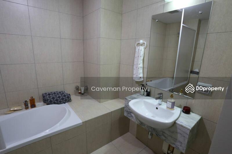 Von Napa Sukhumvit 38, Bangkok, Soi Sukhumvit 38, Phra Kanong, Khlong Toei, Bangkok, 1 Bedroom, 59 sqm, Condo For Rent, by Caveman Property, 10498769 - DDproperty.com