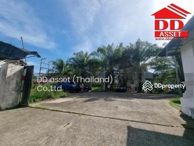 ขาย - หนองปลาไหล​ บางละมุง​ ชลบุรี​, ชลบุรี