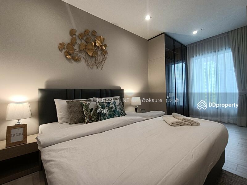 ให้เช่า - The Room Phaya Thai : เดอะ รูม พญาไท, กรุงเทพ