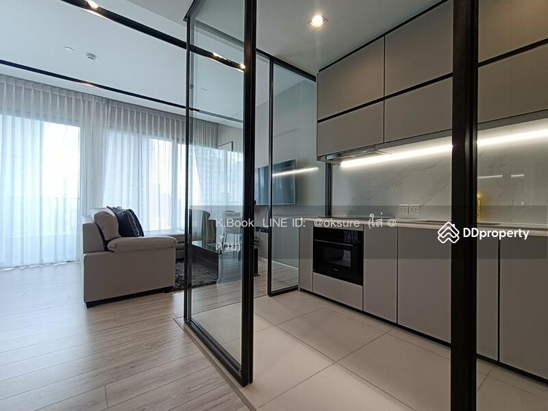 ให้เช่า - The Room Phaya Thai : เดอะ รูม พญาไท, กรุงเทพ