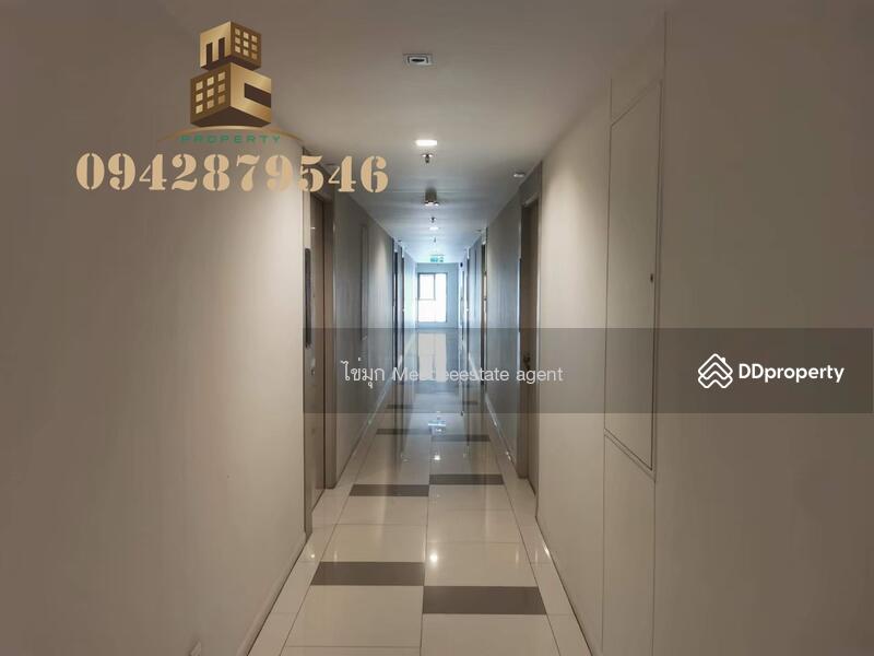 Life Sukhumvit 48, Bangkok, Soi Sukhumvit 48, Phra Kanong, Khlong Toei, Bangkok, 1 Bedroom, 34 sqm, Condo For Sale, by Mooky ตุลาพันธุ์, 10502844 - DDproperty.com