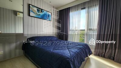 ขาย - Life Sukhumvit 48 : ไลฟ์ สุขุมวิท 48, กรุงเทพ