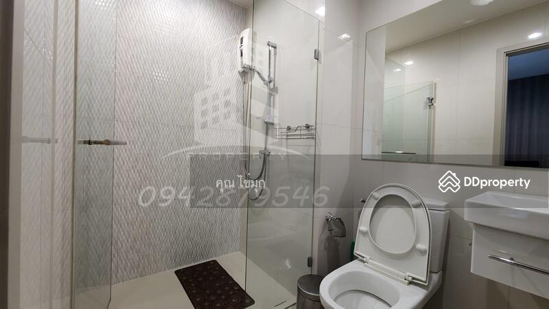Life Sukhumvit 48, Bangkok, Soi Sukhumvit 48, Phra Kanong, Khlong Toei, Bangkok, 1 Bedroom, 34 sqm, Condo For Sale, by Mooky ตุลาพันธุ์, 10502844 - DDproperty.com