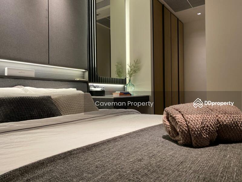 BEATNIQ Sukhumvit 32, Bangkok, Soi Sukhumvit 32, Sukhumvit Road, Khong Tan, Khlong Toei, Bangkok, 1 Bedroom, 43 sqm, Condo For Sale, by Caveman Property, 10503287 - DDproperty.com