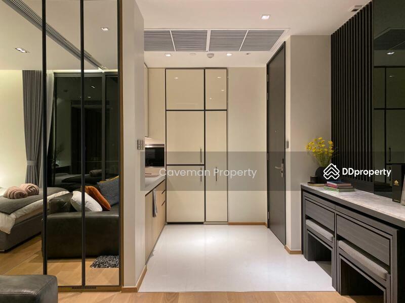 BEATNIQ Sukhumvit 32, Bangkok, Soi Sukhumvit 32, Sukhumvit Road, Khong Tan, Khlong Toei, Bangkok, 1 Bedroom, 43 sqm, Condo For Sale, by Caveman Property, 10503287 - DDproperty.com