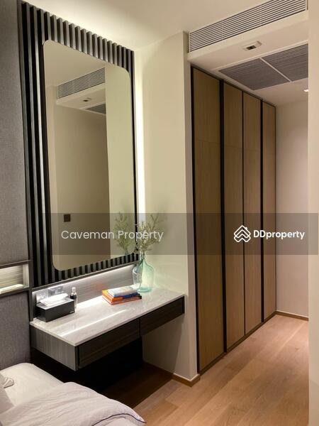 BEATNIQ Sukhumvit 32, Bangkok, Soi Sukhumvit 32, Sukhumvit Road, Khong Tan, Khlong Toei, Bangkok, 1 Bedroom, 43 sqm, Condo For Sale, by Caveman Property, 10503287 - DDproperty.com