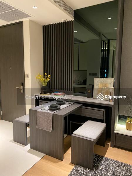 BEATNIQ Sukhumvit 32 : บีทนิค สุขุมวิท 32, กรุงเทพ, ซอยสุขุมวิท 32 ถนนสุขุมวิท, คลองตัน, คลองเตย, กรุงเทพ, 43 ตร.ม., คอนโด ขาย, โดย Caveman Property, 10503287 - DDproperty.com